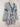 Sheike Floral Vacation Bell Sleeve Dress Size 8 by SwapUp-Online Second Hand Store-Online Thrift Store