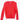 Sheike Fluorescent Pink Plunging V-neck Fluffy Fifi Jumper Size XS by SwapUp-Online Second Hand Store-Online Thrift Store