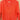 Sheike Fluorescent Pink Plunging V-neck Fluffy Fifi Jumper Size XS by SwapUp-Online Second Hand Store-Online Thrift Store