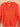 Sheike Fluorescent Pink Plunging V-neck Fluffy Fifi Jumper Size XS by SwapUp-Online Second Hand Store-Online Thrift Store