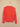 Sheike Fluorescent Pink Plunging V-neck Fluffy Fifi Jumper Size XS by SwapUp-Online Second Hand Store-Online Thrift Store