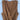 Sheike Golden Brown Tie Waist Top Size 10 by SwapUp-Online Second Hand Store-Online Thrift Store