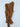 Sheike Golden Brown Tie Waist Top Size 10 by SwapUp-Online Second Hand Store-Online Thrift Store