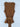 Sheike Golden Brown Tie Waist Top Size 10 by SwapUp-Online Second Hand Store-Online Thrift Store