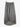 Sheike Grey Elastic High-Low Skirt Size 8 by SwapUp-Online Second Hand Store-Online Thrift Store