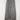 Sheike Grey Elastic High-Low Skirt Size 8 by SwapUp-Online Second Hand Store-Online Thrift Store