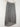 Sheike Grey Elastic High-Low Skirt Size 8 by SwapUp-Online Second Hand Store-Online Thrift Store