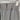 Sheike Grey Elastic High-Low Skirt Size 8 by SwapUp-Online Second Hand Store-Online Thrift Store