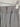 Sheike Grey Elastic High-Low Skirt Size 8 by SwapUp-Online Second Hand Store-Online Thrift Store