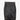 Sheike High Waisted Faux Leather Gravity Pencil Midi Skirt Size 12 by SwapUp-Online Second Hand Store-Online Thrift Store