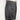 Sheike High Waisted Faux Leather Gravity Pencil Midi Skirt Size 12 by SwapUp-Online Second Hand Store-Online Thrift Store