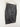 Sheike High Waisted Faux Leather Gravity Pencil Midi Skirt Size 12 by SwapUp-Online Second Hand Store-Online Thrift Store
