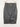 Sheike High Waisted Faux Leather Gravity Pencil Midi Skirt Size 12 by SwapUp-Online Second Hand Store-Online Thrift Store