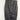 Sheike High Waisted Faux Leather Gravity Pencil Midi Skirt Size 12 by SwapUp-Online Second Hand Store-Online Thrift Store