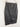 Sheike High Waisted Faux Leather Gravity Pencil Midi Skirt Size 12 by SwapUp-Online Second Hand Store-Online Thrift Store