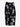 Sheike Iris Double Split Maxi Skirt Size 16 by SwapUp-Online Second Hand Store-Online Thrift Store