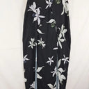 Sheike Iris Double Split Maxi Skirt Size 16 by SwapUp-Online Second Hand Store-Online Thrift Store