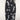 Sheike Iris Double Split Maxi Skirt Size 16 by SwapUp-Online Second Hand Store-Online Thrift Store