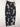 Sheike Iris Double Split Maxi Skirt Size 16 by SwapUp-Online Second Hand Store-Online Thrift Store