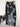 Sheike Iris Double Split Maxi Skirt Size 16 by SwapUp-Online Second Hand Store-Online Thrift Store