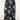 Sheike Iris Double Split Maxi Skirt Size 16 by SwapUp-Online Second Hand Store-Online Thrift Store