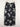 Sheike Iris Double Split Maxi Skirt Size 16 by SwapUp-Online Second Hand Store-Online Thrift Store