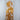 Sheike Mustard Palm Leaf Maxi Dress Size 8 by SwapUp-Online Second Hand Store-Online Thrift Store