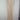 Sheike Nude Embellished Evening Dress Size 8 by SwapUp-Online Second Hand Store-Online Thrift Store