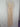 Sheike Nude Embellished Evening Dress Size 8 by SwapUp-Online Second Hand Store-Online Thrift Store