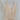 Sheike Nude Embellished Evening Dress Size 8 by SwapUp-Online Second Hand Store-Online Thrift Store