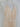 Sheike Nude Embellished Evening Dress Size 8 by SwapUp-Online Second Hand Store-Online Thrift Store
