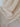 Sheike Nude Embellished Evening Dress Size 8 by SwapUp-Online Second Hand Store-Online Thrift Store