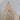 Sheike Nude Embellished Evening Dress Size 8 by SwapUp-Online Second Hand Store-Online Thrift Store