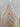 Sheike Nude Embellished Evening Dress Size 8 by SwapUp-Online Second Hand Store-Online Thrift Store