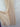 Sheike Nude Embellished Evening Dress Size 8 by SwapUp-Online Second Hand Store-Online Thrift Store