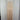 Sheike Nude Embellished Evening Dress Size 8 by SwapUp-Online Second Hand Store-Online Thrift Store