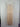 Sheike Nude Embellished Evening Dress Size 8 by SwapUp-Online Second Hand Store-Online Thrift Store