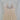 Sheike Nude Embellished Evening Dress Size 8 by SwapUp-Online Second Hand Store-Online Thrift Store