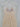 Sheike Nude Embellished Evening Dress Size 8 by SwapUp-Online Second Hand Store-Online Thrift Store