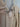Sheike Nude Embellished Evening Dress Size 8 by SwapUp-Online Second Hand Store-Online Thrift Store