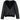 Sheike Quilted Pleather Jacket Size 16 by SwapUp-Online Second Hand Store-Online Thrift Store