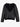Sheike Quilted Pleather Jacket Size 16 by SwapUp-Online Second Hand Store-Online Thrift Store