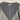 Sheike Quilted Pleather Jacket Size 16 by SwapUp-Online Second Hand Store-Online Thrift Store
