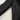 Sheike Quilted Pleather Jacket Size 16 by SwapUp-Online Second Hand Store-Online Thrift Store