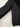Sheike Quilted Pleather Jacket Size 16 by SwapUp-Online Second Hand Store-Online Thrift Store