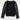 Sheike Quilted Pleather Jacket Size 16 by SwapUp-Online Second Hand Store-Online Thrift Store