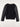Sheike Quilted Pleather Jacket Size 16 by SwapUp-Online Second Hand Store-Online Thrift Store