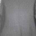 Sheike Quilted Pleather Jacket Size 16 by SwapUp-Online Second Hand Store-Online Thrift Store