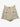Sheike Sage High Rise Linen Lined Shorts Size 8 by SwapUp-Online Second Hand Store-Online Thrift Store