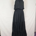 Sheike Speckled Everyday Summer Dress Size 6 by SwapUp-Online Second Hand Store-Online Thrift Store